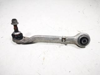 рычаг передний левый BMW 4 серия F32/F33/F36 [рестайлинг] 2017, 3.0 л., дизель, АКПП, купе, 31126854727