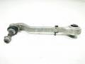рычаг передний левый BMW 4 серия F32/F33/F36 [рестайлинг] 2017, 3.0 л., дизель, АКПП, купе, 31126854727 - фото №2