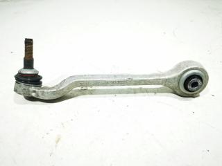 рычаг передний правый BMW 4 серия F32/F33/F36 [рестайлинг] 2017, 3.0 л., дизель, АКПП, купе, 3112685472