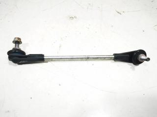 стойка стабилизатора BMW 4 серия F32/F33/F36 [рестайлинг] 2017, 3.0 л., дизель, АКПП, купе, 3130679221