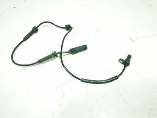 датчик ABS BMW 4 серия F32/F33/F36 [рестайлинг] 2017, 3.0 л., дизель, АКПП, купе, 34526791748