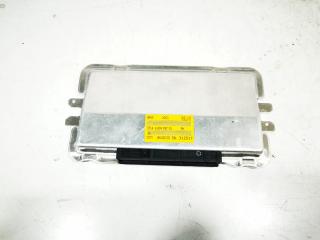 блок управления подвеской BMW X5 F15 2018, 3.0 л., дизель, АКПП, внедорожник 5 дв., 37146874797