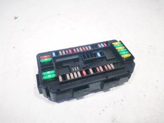 блок предохранителей BMW 4 серия F32/F33/F36 [рестайлинг] 2017, 3.0 л., дизель, АКПП, купе, 61149389068