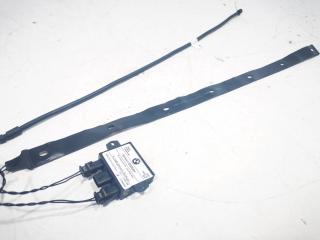 комплект системы «Комфортный доступ» BMW 4 серия F32/F33/F36 [рестайлинг] 2017, 3.0 л., дизель, АКПП, купе, 61357391042