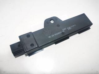 Антенна системы комфортного доступа BMW 4 серия F32/F33/F36 [рестайлинг] 2017, 3.0 л., дизель, АКПП, купе, 65209220832