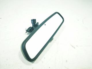 зеркало салона BMW 4 серия F32/F33/F36 [рестайлинг] 2017, 3.0 л., дизель, АКПП, купе