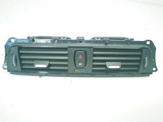 дефлектор обдува салона BMW 4 серия F32/F33/F36 [рестайлинг] 2017, 3.0 л., дизель, АКПП, купе, 64229218552