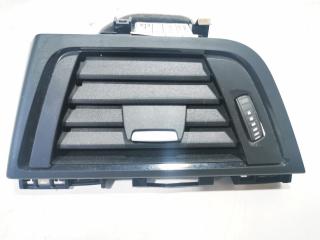 дефлектор обдува салона BMW 4 серия F32/F33/F36 [рестайлинг] 2017, 3.0 л., дизель, АКПП, купе, 64229231970