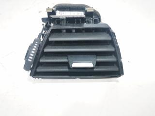 дефлектор обдува салона BMW 4 серия F32/F33/F36 [рестайлинг] 2017, 3.0 л., дизель, АКПП, купе, 64229231995