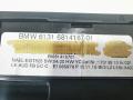 блок управления печки / климат-контроля BMW 4 серия F32/F33/F36 [рестайлинг] 2017, 3.0 л., дизель, АКПП, купе, 61316832880, 61316814187, 61319363498 - фото №5