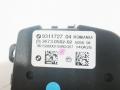 переключатель света BMW X5 F15 2018, 3.0 л., дизель, АКПП, внедорожник 5 дв., 61319311727, 61319865813, 61316824888, 61319390202, 61319309432 - фото №3