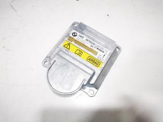 блок управления ICM BMW X5 F15 2018, 3.0 л., дизель, АКПП, внедорожник 5 дв., 34526882266, 34529500006, 34526878195