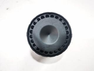 сирена (гонг) BMW 4 серия F32/F33/F36 [рестайлинг] 2017, 3.0 л., дизель, АКПП, купе, 65759383320, 65759493759, 65759346258, 65759303560, 65759198581, 65759187397