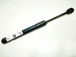 амортизатор капота BMW 4 серия F32/F33/F36 [рестайлинг] 2017, 3.0 л., дизель, АКПП, купе, 51237239233, 51237255812