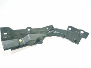 перегородка BMW 4 серия F32/F33/F36 [рестайлинг] 2017, 3.0 л., дизель, АКПП, купе, 51757331242