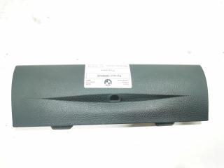 пластик BMW 4 серия F32/F33/F36 [рестайлинг] 2017, 3.0 л., дизель, АКПП, купе, 51459218562