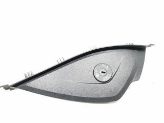 пластик BMW 4 серия F32/F33/F36 [рестайлинг] 2017, 3.0 л., дизель, АКПП, купе, 51459218553