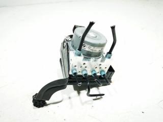 блок ABS BMW 4 серия F32/F33/F36 [рестайлинг] 2017, 3.0 л., дизель, АКПП, купе, 6881173, 10.0917-6500.3, 28.5157-4109.3