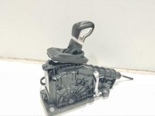 модуль управления селектора АКПП Volvo XC90 2 поколение 2019, АКПП, внедорожник 5 дв., 31437769, 32240021