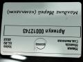 Комплект молдингов Volvo XC90 2 поколение 2019, АКПП, внедорожник 5 дв., 31699361, 31407870, 31408844, 31407859 - фото №5