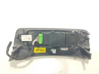 кнопка (выключатель) Volvo XC90 2 поколение 2019, АКПП, внедорожник 5 дв., 31346790