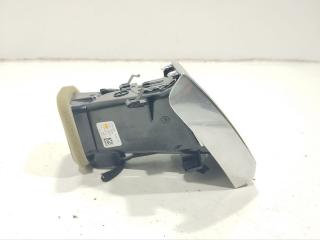 дефлектор обдува салона Volvo XC90 2 поколение 2019, АКПП, внедорожник 5 дв., 31363709