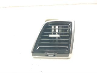 дефлектор обдува салона Volvo XC90 2 поколение 2019, АКПП, внедорожник 5 дв., 31363722