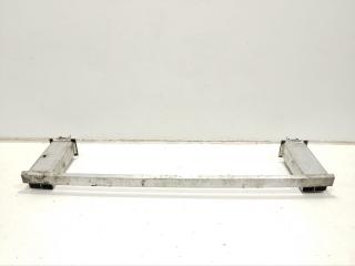 усилитель бампера переднего Volvo XC90 2 поколение 2019, АКПП, внедорожник 5 дв., 31387240