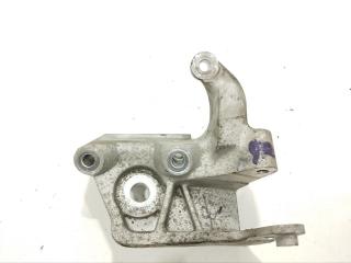 кронштейн двигателя Volvo XC90 2 поколение 2019, АКПП, внедорожник 5 дв., 31430490