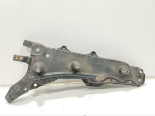 крепление ( кронштейн ) крыла Volvo XC90 2 поколение 2019, АКПП, внедорожник 5 дв., 31391778