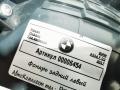 фонарь задний левый BMW 4 серия F32/F33/F36 [рестайлинг] 2017, 3.0 л., дизель, АКПП, купе, 7296097, 63217296097 - фото №9