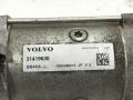 стартер Volvo XC90 2 поколение 2019, АКПП, внедорожник 5 дв., 31419530 - фото №4
