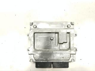 блок управления двигателем Volvo XC90 2 поколение 2019, АКПП, внедорожник 5 дв., 31459914