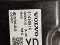 блок управления двигателем Volvo XC90 2 поколение 2019, АКПП, внедорожник 5 дв., 31459914 - фото №4
