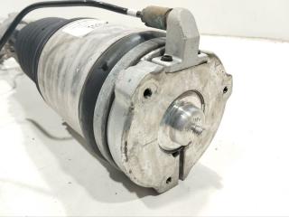 пневмостойка передняя Volvo XC90 2 поколение 2019, АКПП, внедорожник 5 дв., 31451833