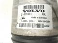 пневмостойка передняя Volvo XC90 2 поколение 2019, АКПП, внедорожник 5 дв., 31451833 - фото №4