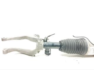 пневмостойка передняя Volvo XC90 2 поколение 2019, АКПП, внедорожник 5 дв., 31451834