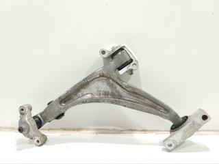 рычаг передний правый Volvo XC90 2 поколение 2019, АКПП, внедорожник 5 дв.