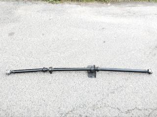 карданный вал Volvo XC90 2 поколение 2019, АКПП, внедорожник 5 дв., P31492144