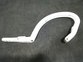 петля крышки багажника BMW 4 серия F32/F33/F36 [рестайлинг] 2017, 3.0 л., дизель, АКПП, купе, 41007420784, 41007286958, 41007298068