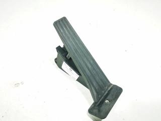 педаль BMW 4 серия F32/F33/F36 [рестайлинг] 2017, 3.0 л., дизель, АКПП, купе, 35426853175