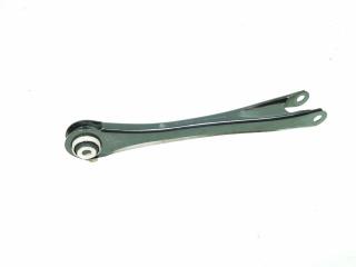 рычаг задний BMW 4 серия F32/F33/F36 [рестайлинг] 2017, 3.0 л., дизель, АКПП, купе, 33326792525