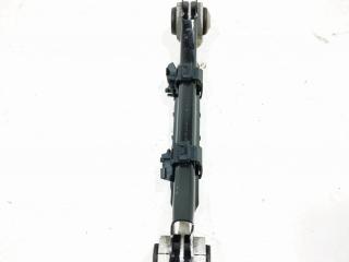 рычаг задний правый BMW 4 серия F32/F33/F36 [рестайлинг] 2017, 3.0 л., дизель, АКПП, купе, 33326792544