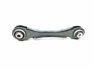 рычаг задний правый BMW 4 серия F32/F33/F36 [рестайлинг] 2017, 3.0 л., дизель, АКПП, купе, 33326792540