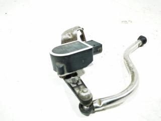 датчик дорожного просвета BMW 4 серия F32/F33/F36 [рестайлинг] 2017, 3.0 л., дизель, АКПП, купе, 6860843, 37146860843