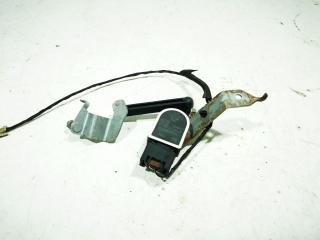 датчик дорожного просвета BMW 4 серия F32/F33/F36 [рестайлинг] 2017, 3.0 л., дизель, АКПП, купе, 6860843, 37146860843