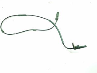 датчик ABS BMW 4 серия F32/F33/F36 [рестайлинг] 2017, 3.0 л., дизель, АКПП, купе, 34526791225
