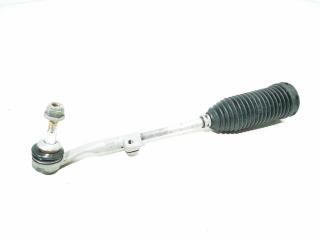 тяга рулевая BMW 4 серия F32/F33/F36 [рестайлинг] 2017, 3.0 л., дизель, АКПП, купе, 32106792030