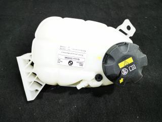 бачок расширительный BMW 4 серия F32/F33/F36 [рестайлинг] 2017, 3.0 л., дизель, АКПП, купе, 17137642160, 17137609468