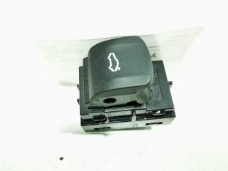 кнопка открытия багажника BMW X3 G01 2018, 3.0 л., дизель, АКПП, внедорожник 5 дв., 61319327029